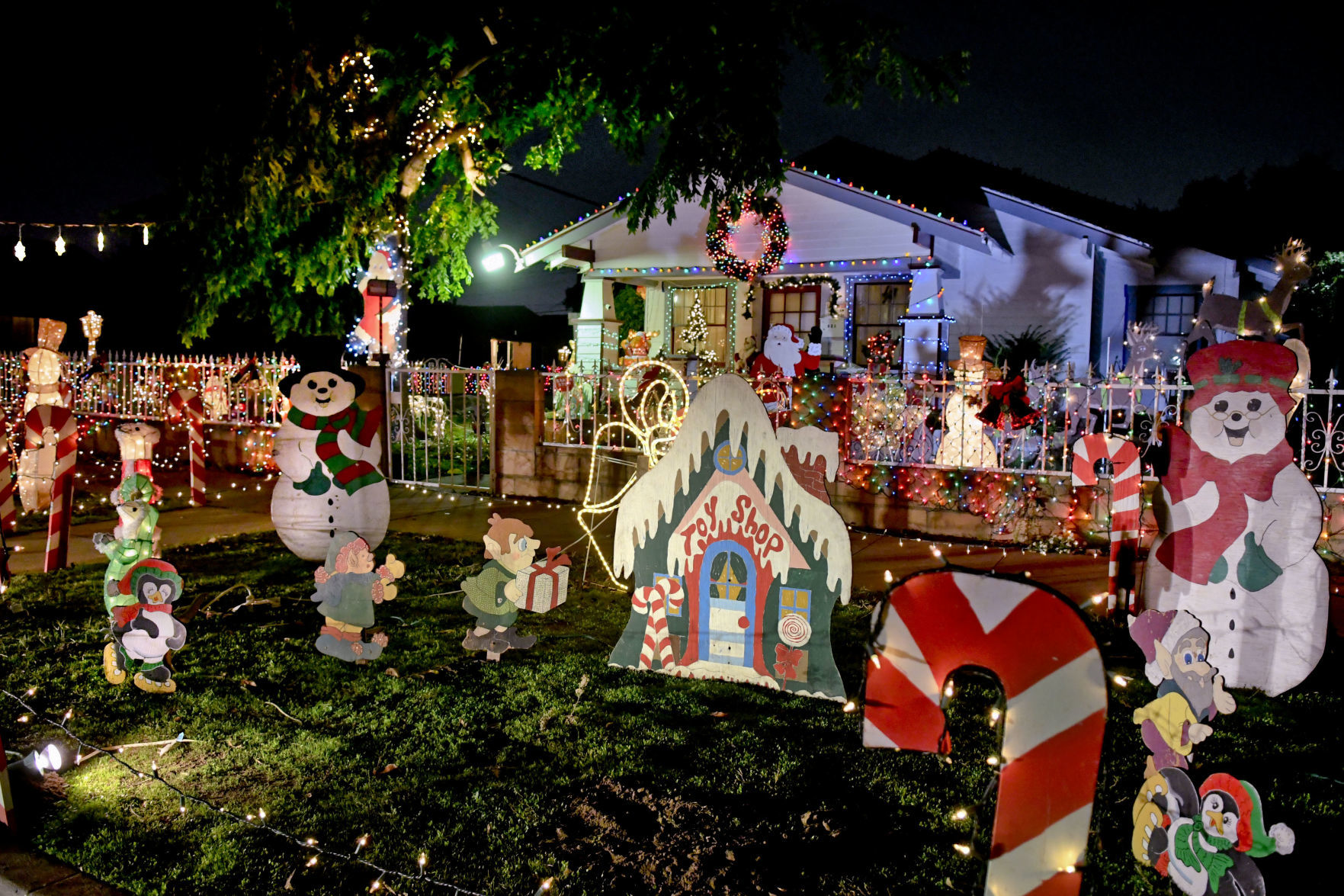 121319 SM Lights Sights 02.jpg